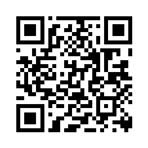 将自己的实力提升了两个档次二维码生成