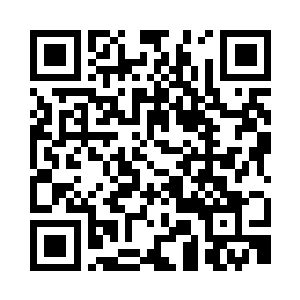 将自己的小手指头伸进林晶晶的耳朵眼里二维码生成