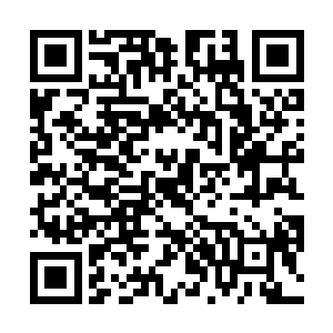 将自己的强势从七月第一周一直连绵到了八月最后一周二维码生成