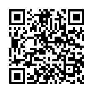 将自己的心态和状态都调整到了最佳状态二维码生成