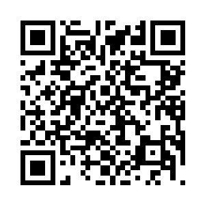 将自己的总票房艰难地拉升到了25394万二维码生成