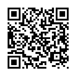 将自己的感觉完全且准确的写出来二维码生成