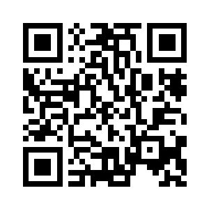 将自己的所有手段全部使出二维码生成