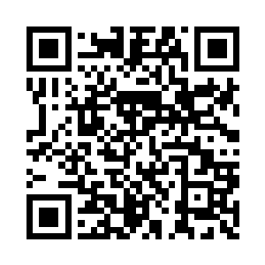 将自己的手指在衣服上狠狠的擦拭了一下二维码生成