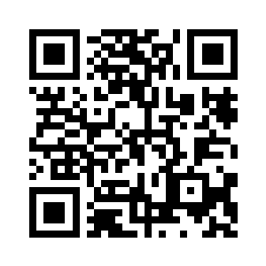 将自己的手用力的抽了回来二维码生成