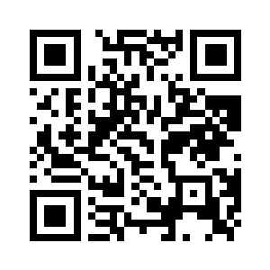 将自己的攻击力在某一段时间二维码生成