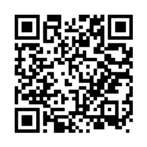 将自己的攻击隐藏在无穷的元气中二维码生成