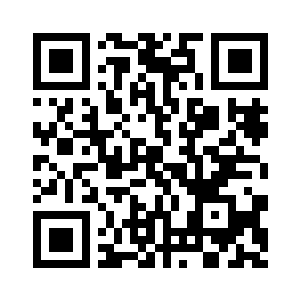 将自己的时间压榨到了极致二维码生成