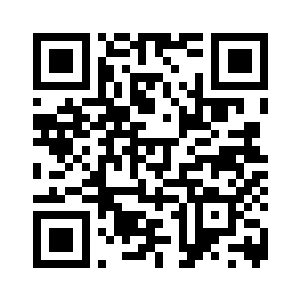 将自己的本体修炼的再强悍一些二维码生成