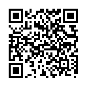 将自己的权柄渗入到黑龙江与吉林干什么二维码生成
