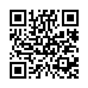 将自己的核心数据库发射出来的二维码生成