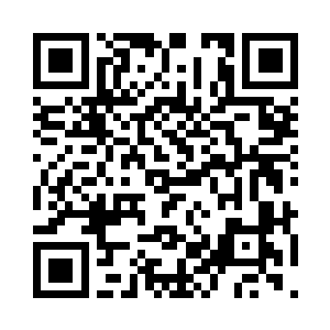 将自己的气势锁定宰了朱强和妖莫二人身上二维码生成