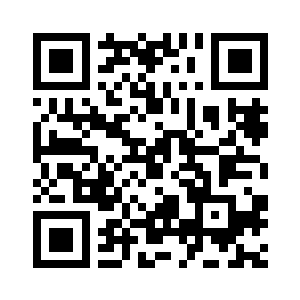 将自己的界凝聚出一缕二维码生成