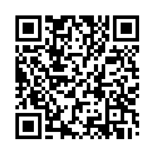 将自己的真实水平彻底展现出来才对二维码生成