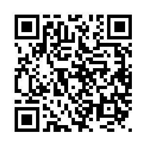 将自己的神念打入南寻风的识海之中二维码生成