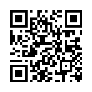 将自己的神通抓的血肉模糊二维码生成