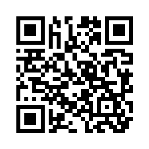 将自己的第一次给了自己不说二维码生成