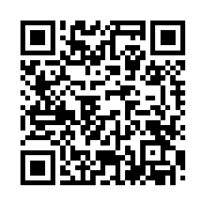 将自己的精神以另外一种方式流传下来二维码生成