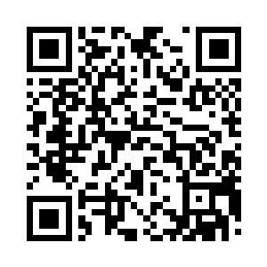 将自己的脸飞快地凑到盛思颜唇边触了触二维码生成