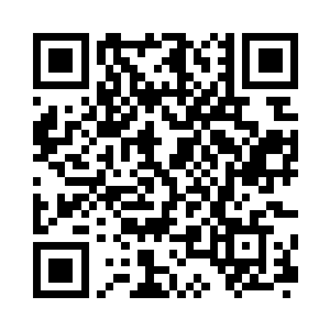 将自己的血液滴落在那破天斧之上了……当然二维码生成