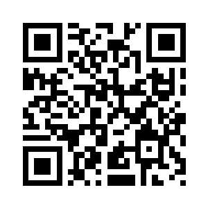 将自己的衣服再次换过来二维码生成