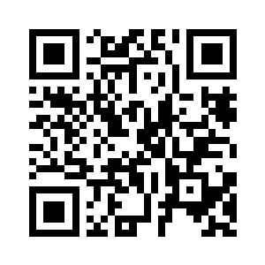 将自己的衣服片刻间扒的精光二维码生成