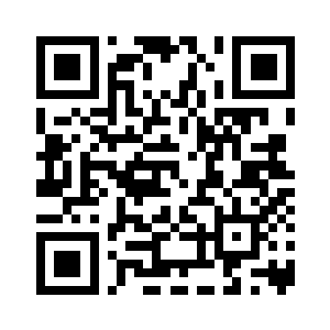 将自己的试炼推迟的办法二维码生成