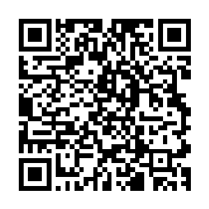 将自己的身份从一个曾经的玩家身份转换成现在的…NPC路人乙二维码生成