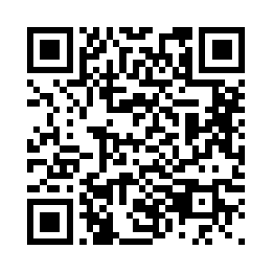 将自己的身体交给了自己所爱的男人二维码生成