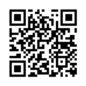 将自己的道法完全给无视了二维码生成