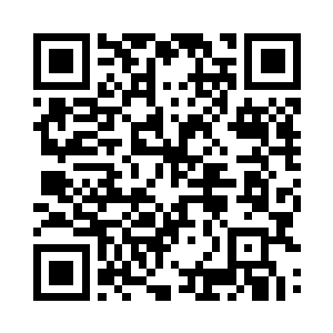 将自己的领地开辟到更远的蛮荒之地二维码生成