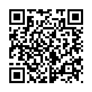 将自己的鼻腔深深的埋在了李红枫的秀发里二维码生成