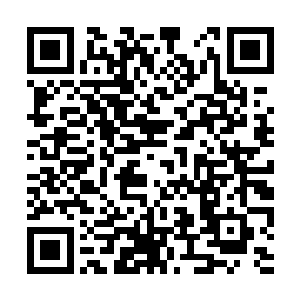 将自己知道九幽缝隙和当前局势完完整整说了一遍二维码生成