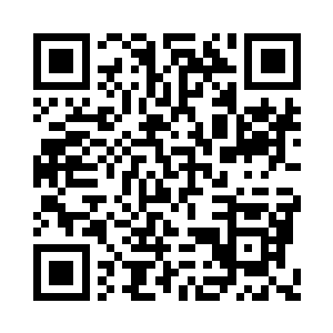 将自己给分身取的名字通过神识传送给了分神二维码生成