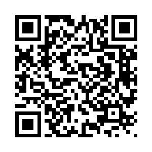将自己缩成一个体积最小的长方形二维码生成