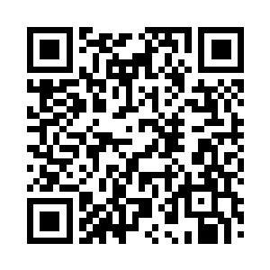 将自己背心的良知和本心完全都丢弃了二维码生成