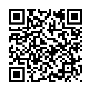 将自己补塔刀的功力发挥到了极致二维码生成