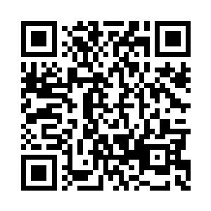 将自己见到的所有文征明的画全都挂在了墙上二维码生成