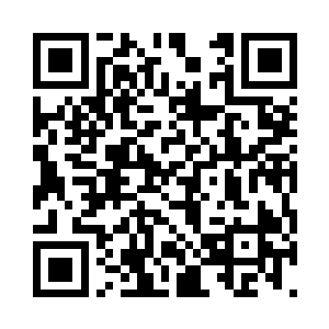 将自己跟楚旬等人的冲突划分到内部矛盾二维码生成