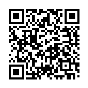 将自己这个经理的面子和威严置于何地二维码生成