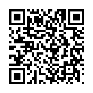将自己这些年的经历一一讲述了出来二维码生成