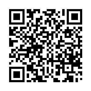 将自己这凡人一生所剩不多的生命力转嫁给尘二维码生成