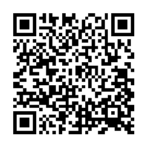 将自己进入宇宙监狱的经历尽数传送到了他的记忆中二维码生成