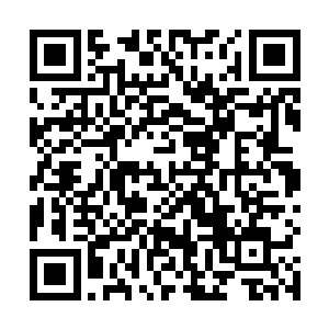 将自己遇到的一些情况原原本本的跟傅清林汇报了一下二维码生成