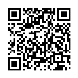 将自己那短小的物事塞在那人妖的口中二维码生成