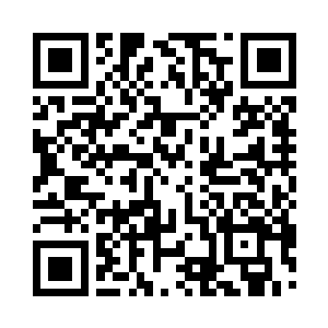 将自己隐藏在了最危险同样也是最安全的地方二维码生成