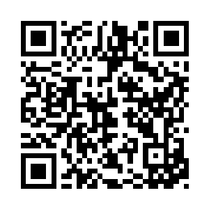 将自已被白纱蒙着的眼睛暴露在永昌帝眼前二维码生成