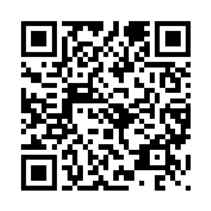 将自身携带着的怨气宣泄完毕之后二维码生成