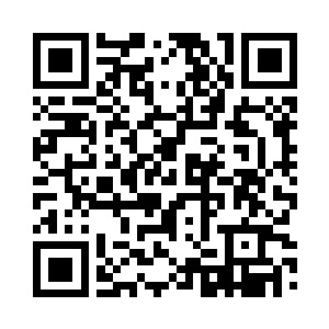 将自身的宝物全部留在了丹鼎门之中二维码生成