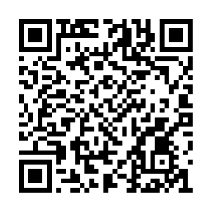将自身的风属性真气变为一种名叫风灵力的东西二维码生成